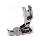 Foot High Shank 1/4in Quilting #XA7258001